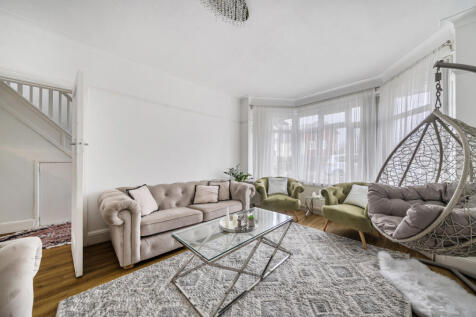 1403511-26-697226...