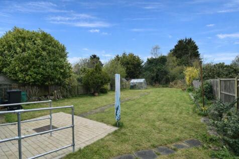 Garden1.JPG