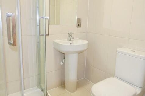 26658b69-IMG_2453...