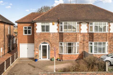 1429658-2-69b7e31be7edd