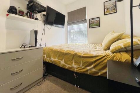 9ecde3f2-1-45D3-88C5-D16BB6B25030-8728-000002D9A5F