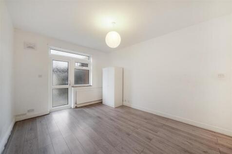 104 London Road - yutunPDcviuaPBLpCiwG.jpg