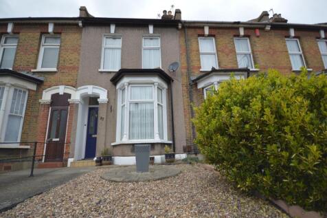 3-bed house on Pelham Road, Gravesend, Kent, DA11, £1,500/mo