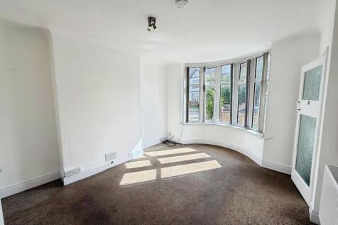 Orme Road, West Town, Peterborough, PE3 photo 3