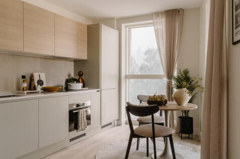 Adam Firman Momento Showroom 2 Web 24