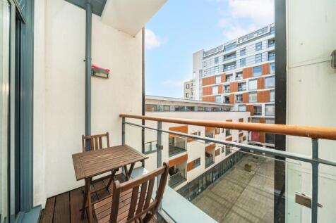 Property Image 6