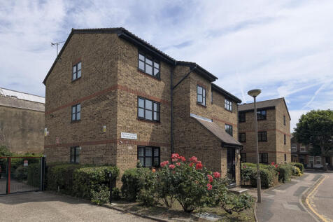 Property Image 15