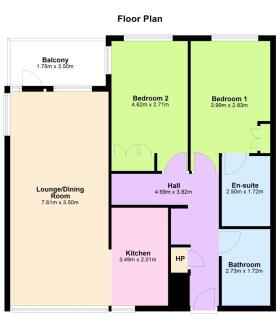 Property Image 12