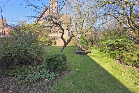 Milbank Road, Darlington photo 5