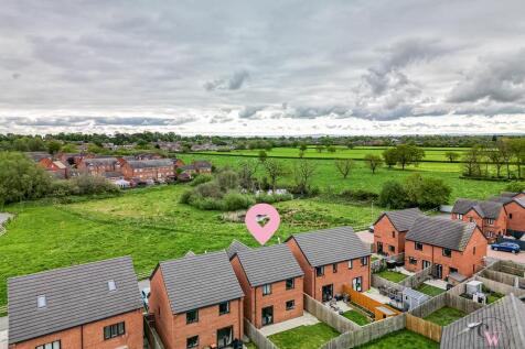 DJI_0912-Edit.jpg