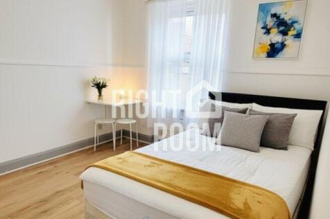 flat-13-329-331-gray-s-inn-road-wc1x-8px-1014879