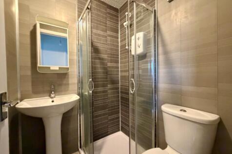 PropertyImages