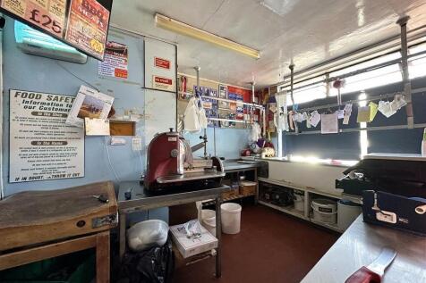 Debman's Butchers, 101 Cliff Lane, Ipswich, Suffolk, IP3 0PQ photo 5