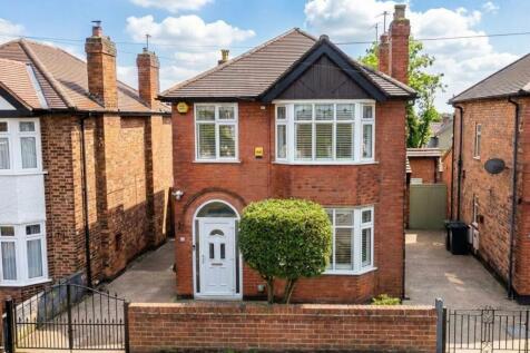 Front digitally enhanced