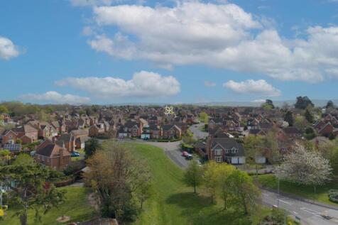 DJI_20260410112355_0117_D.jpg