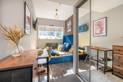Room 2 