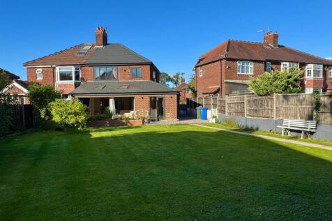 WhatsApp Image 2025-09-25 at 15.07.22 (7).jpeg