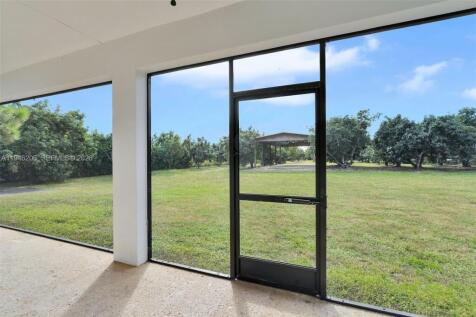 Property Image 66