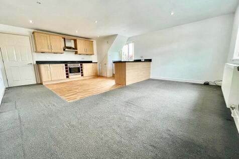 Embleton Road, Embleton Road, Methley, Leeds, LS26 photo 3