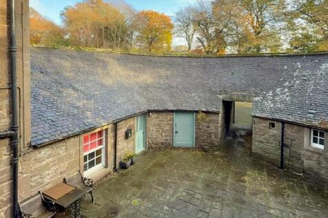 WhatsApp Image 2025-