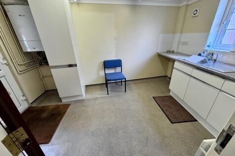 New Street Offices (7)