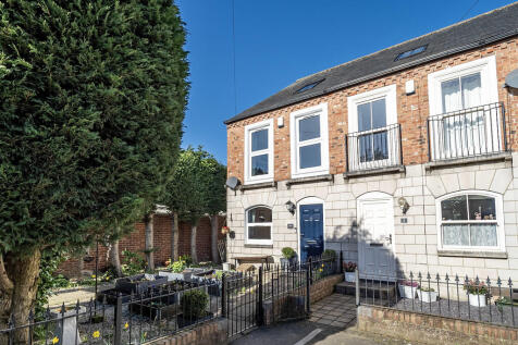 Property Image 19