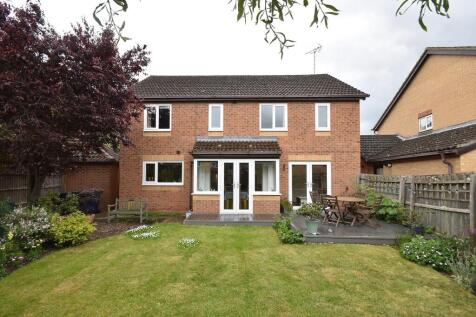 Property Image 23