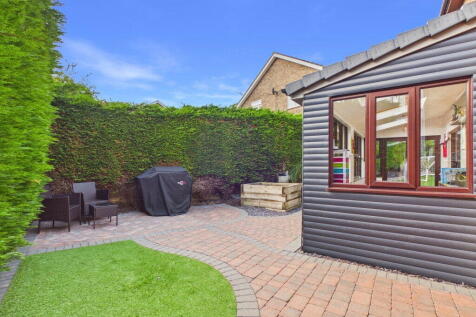 Property Image 42
