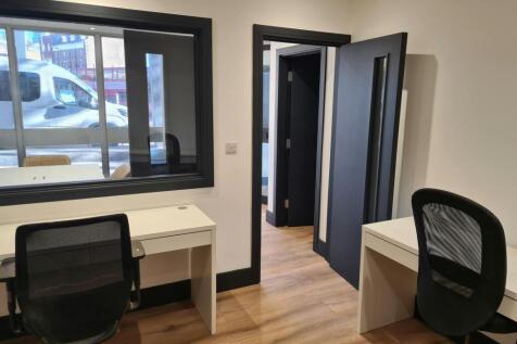 Office 1.jpg
