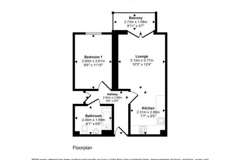 Apartment 328, Spinner House, 1A Elmira Way, Salford, M5 3LH