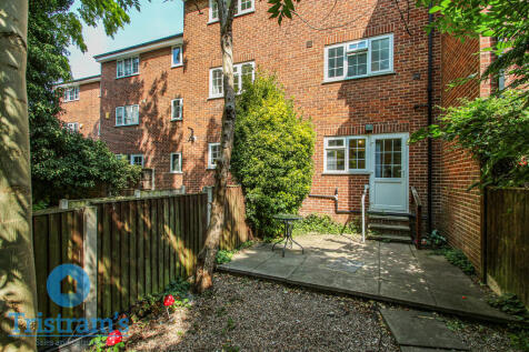 Property Image 20