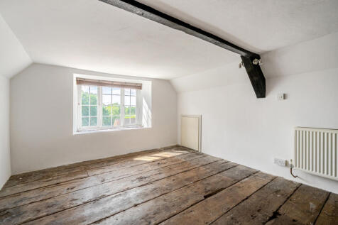 16-6819d87256970-...