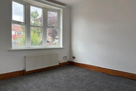 785 Hotham Road South, Hull, HU5 5JY photo 4