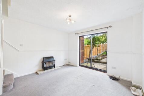 Haines Avenue, Worcester, Worcestershire, WR4 photo 3
