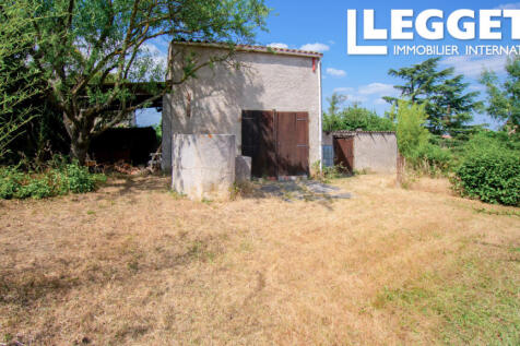 Property Image 10