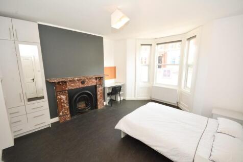Jesmond, Newcastle Upon Tyne, NE2 photo 4