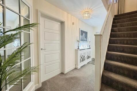 e6cb3e3c-7D-4095-9029-719FAAD0D3BA-485-000001DFDB6