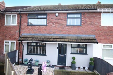 Bootle, L30 - property photo