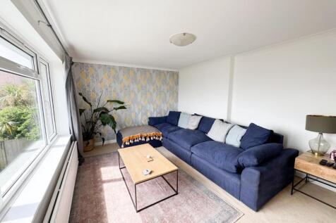 West Hill, Portishead, Bristol, Somerset, BS20 photo 4