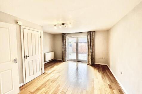 Lindum Mews, North Hykeham, Lincoln photo 5
