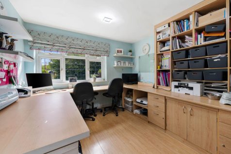 Property Image 32
