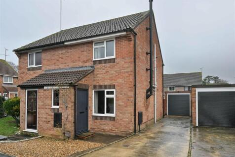 110226  Littlecote Road, Chippenham    022.JPG