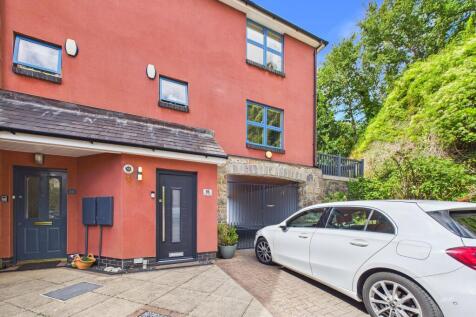 Property Image 33