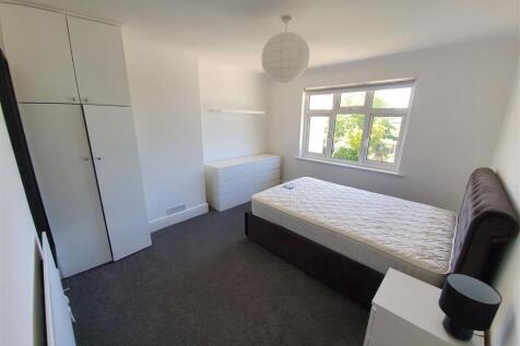 Filton Road, Bristol photo 5