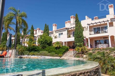 VilaSol_Townhouse_SemiDetached_Vilamoura_Golf_Beach_Pool (38)