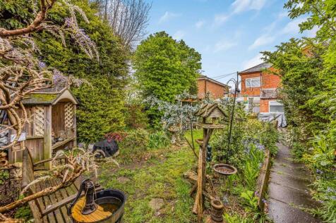 Property Image 19