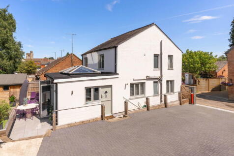 Property Image 49