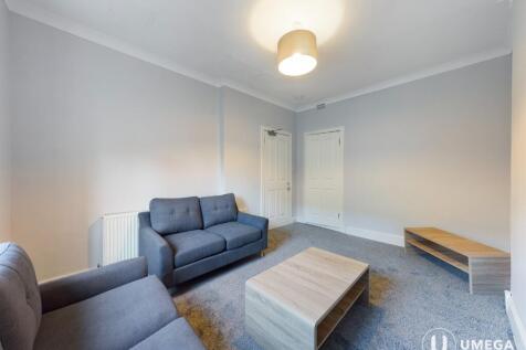 PropertyImages
