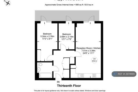 Property Image 13