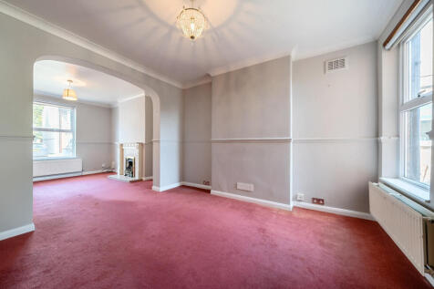 1291171-11-6824f7...